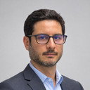 Renato Dias, Director