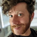 Ivan Van Norman als Game Master