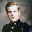 Eugene Sledge, Book