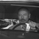 Frédéric Béal, Screenplay