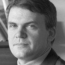 Milan Kundera, Short Story