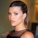 Sofia Richie als Sofia Richie