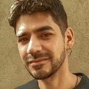Rodrigo Guerrero, Director