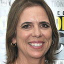 Marianne Wibberley, Screenplay