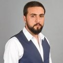 Barış Akkoyun als 