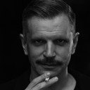 Олексій Гладушевський, Creative Producer