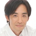 Kazutaka Hayashida als (voice)