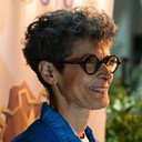 Magela Ferrero, Second Unit Director of Photography