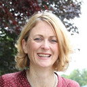 Rachel Burden, Art Direction