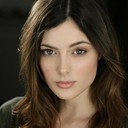 Sadie Newman als Jane