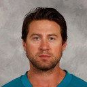 Adam Burish als Adam Burish