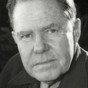Daws Butler als Ralph Phillips (voice) (uncredited)