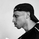 Davi Nóbrega als Amigo #3