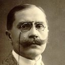 Eduard Vilde, Novel