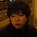 박세영, Director