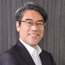 井上伸一郎, Executive Producer