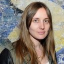 Emma Ludbrook, Executive Producer