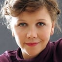 Maggie Gyllenhaal als Olive