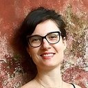 Joana Collier, Editor