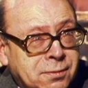 Georges de Beauregard, Producer