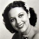 Movita als Rima