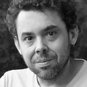 Radim Kalvoda als Benci Fux