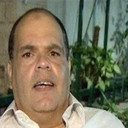 مجدي الإبياري, Writer