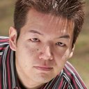 佐藤健輔 als Rentorar (voice)