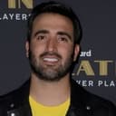 Sam Shahidi, Executive Producer