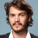 Emile Hirsch als Matthew Kidman