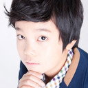 박희건 als Bok-jin