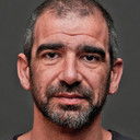 David Pereira Bastos als Leonel