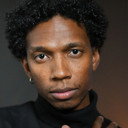 Frankie Midnight als Khalid