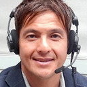 Hiroshi Morita als 