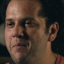 Yasit Ait Hamoudi als Samir