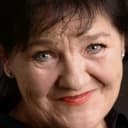 Barbara Kutzer als Rosa