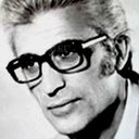 Borislav Sharaliev, Director