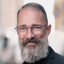 Peter Arrhenius, Writer