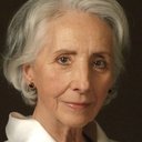 Mabel Rivera als Mrs. Gundín