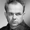 Konstantin Yudin, Director
