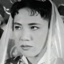 고향미 als Lee Ul-san