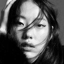 박희정 als Ye Seon-ho