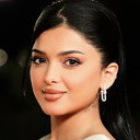 Joud Alsufyani als 