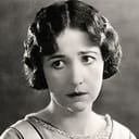 Helen Jerome Eddy als Loey Tsing