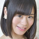 竹尾歩美 als Yun Iijima (voice)