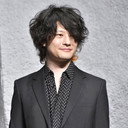 Hiroyuki Isobe als Self