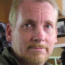 Robert Michelson als Narrator and Cast Member