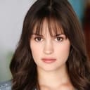 Kathryn Kelly als Riley