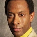 Michael Rogers als Racetrack Policeman (voice)