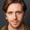 Will Hand, Co-Producer